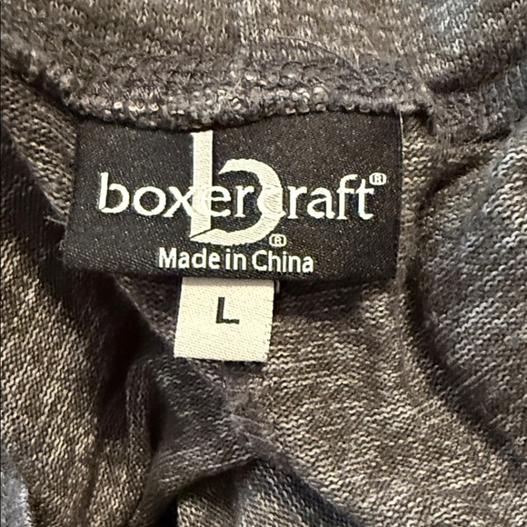 β€οΈβπ₯π½ππππ πΎππΌππ πΎππΏπΏππ π½ππΌπΎπ πππΌππππ π
ππππππ - Picture 8 of 8